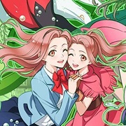 暴龙世界百度版