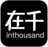 在千商城