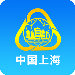 上海啄木鸟手机版(食品安全投诉app)