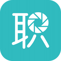 职圈app