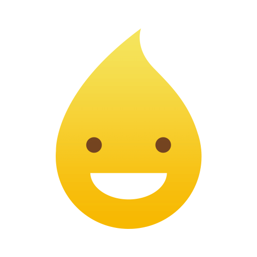 尿了么老人版app
