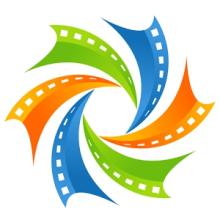 海视视频浏览器app