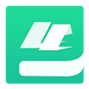 畅想云图app