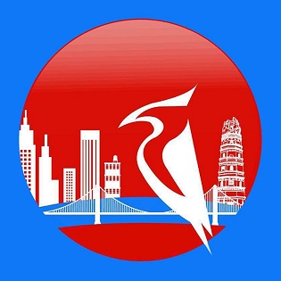 江阴城市啄木鸟