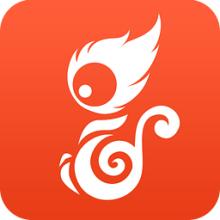 火猴浏览器app