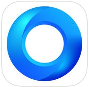 ok浏览器手机版