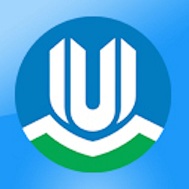深圳城管服务通app