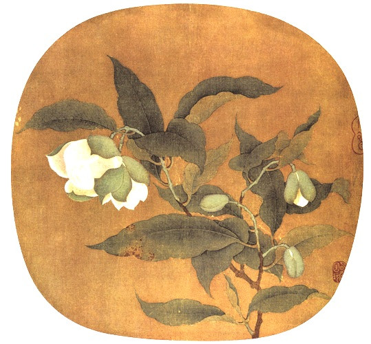 中国美术史软件