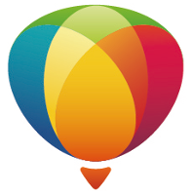 圈地伐木app