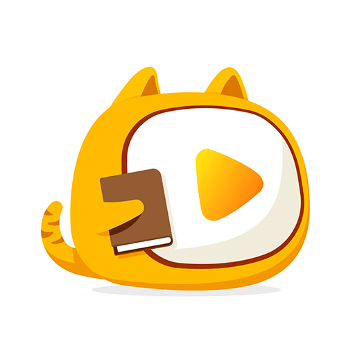 叮当课堂app