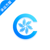 冷链马甲平台承运版