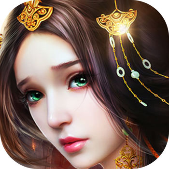 战国传奇官方手游