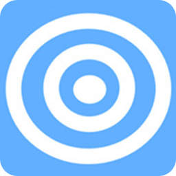 好之家商家端app