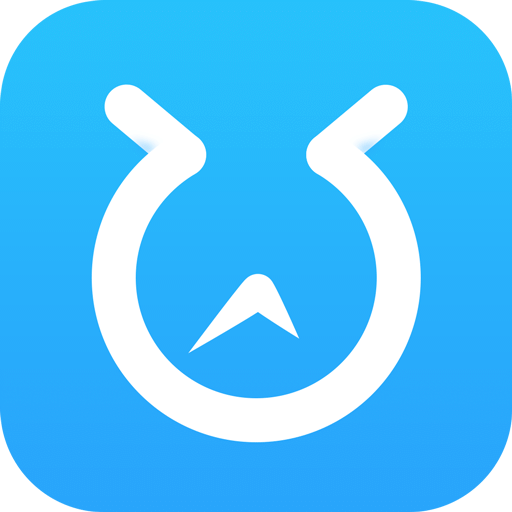 蚂蚁习惯app