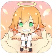 守护天使和百年秘密