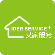 艾家服务app