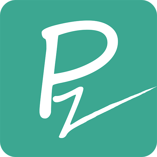 校园狍子app