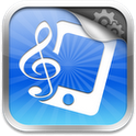 易声音esound手机版