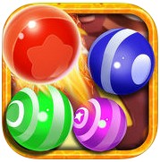 经典祖玛手机版