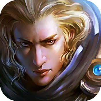 暴风城之剑手游最新版