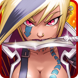 艾瑞登竞技场最新版(eredanpvp)