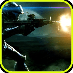 核战危机安卓汉化版