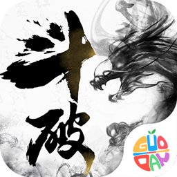 斗破苍穹果盘版