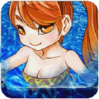 深海骑士手游版