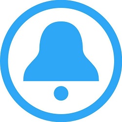 手机铃声管家