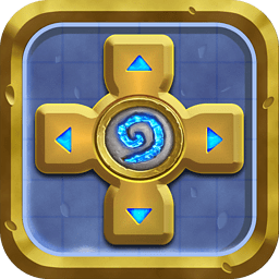 炉石传说助手软件