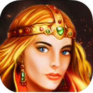 乱世帝国手游官方