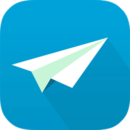 途飞飞app