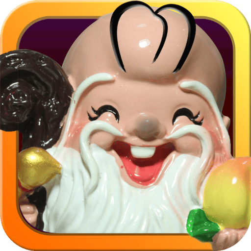 哟狐狸精手机游戏