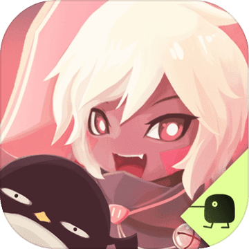 魔女之泉1汉化破解版