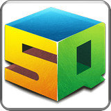 我去玩游戏盒app