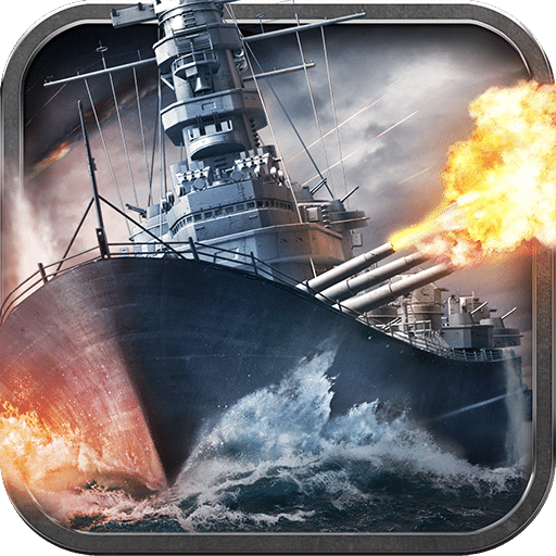 二战世界百度版