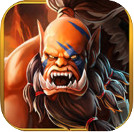 艾泽拉斯英雄传官方