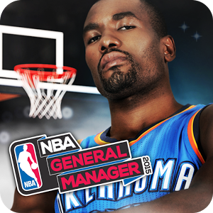 nba总经理2016中文破解版
