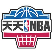 天天nba手游官方