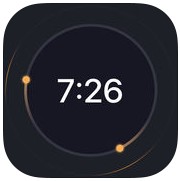 会说话的智能闹钟手机版