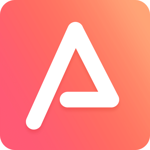 众影创投app