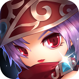 英雄兵团内购破解版