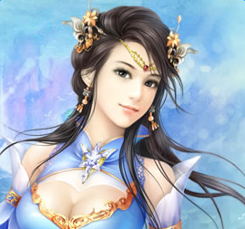 侠剑江湖手机版