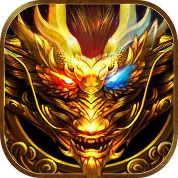 武神之怒手游正版