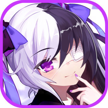 英雄学院序章女武神觉醒手游