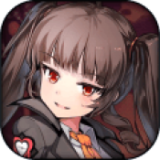 异次元海战手游