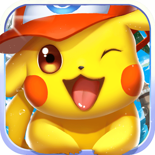 口袋宝贝内购破解版