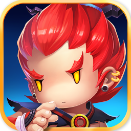 口水封神手游果盘客户端