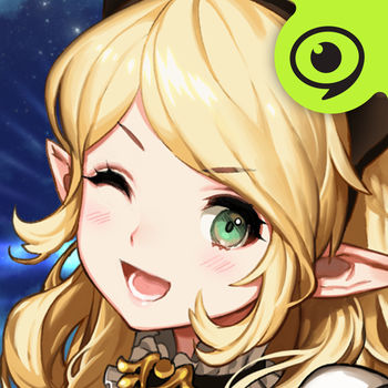 王冠之战手游官方