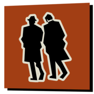 三重间谍手机版